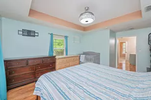 1948 Hidden Springs Dr, Baker, FL 32531 - Photo 16