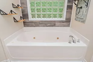 1948 Hidden Springs Dr, Baker, FL 32531 - Photo 20