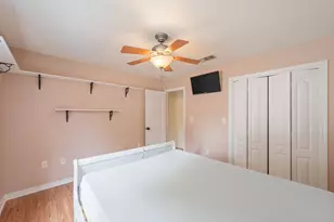 1948 Hidden Springs Dr, Baker, FL 32531 - Photo 26
