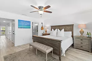 3654 E County Hwy 30A, Santa Rosa Beach, FL 32459 - Photo 22