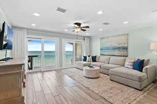 3654 E County Hwy 30A, Santa Rosa Beach, FL 32459 - Photo 2