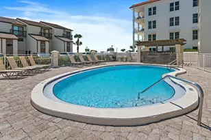 3654 E County Hwy 30A, Santa Rosa Beach, FL 32459 - Photo 30