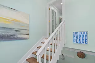 3654 E County Hwy 30A, Santa Rosa Beach, FL 32459 - Photo 32