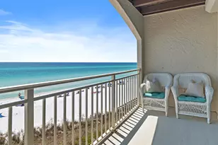3654 E County Hwy 30A, Santa Rosa Beach, FL 32459 - Photo 6