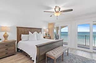 3654 E County Hwy 30A, Santa Rosa Beach, FL 32459 - Photo 18