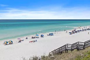 3654 E County Hwy 30A, Santa Rosa Beach, FL 32459 - Photo 8