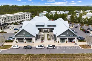 3654 E County Hwy 30A, Santa Rosa Beach, FL 32459 - Photo 38