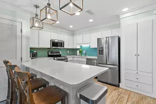 3654 E County Hwy 30A, Santa Rosa Beach, FL 32459 - Photo 10