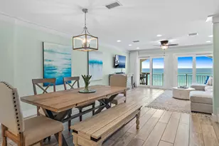 3654 E County Hwy 30A, Santa Rosa Beach, FL 32459 - Photo 14