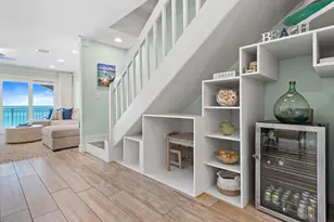 3654 E County Hwy 30A, Santa Rosa Beach, FL 32459 - Photo 16
