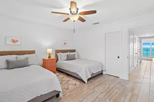 3654 E County Hwy 30A, Santa Rosa Beach, FL 32459 - Photo 24