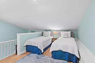 3654 E County Hwy 30A, Santa Rosa Beach, FL 32459 - Photo 28