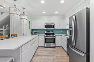 3654 E County Hwy 30A, Santa Rosa Beach, FL 32459 - Photo 12