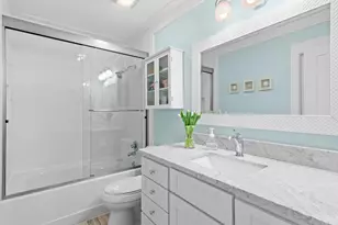 3654 E County Hwy 30A, Santa Rosa Beach, FL 32459 - Photo 26