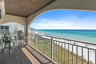 3654 E County Hwy 30A, Santa Rosa Beach, FL 32459 - Photo 20