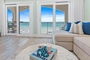 3654 E County Hwy 30A, Santa Rosa Beach, FL 32459 - Photo 4