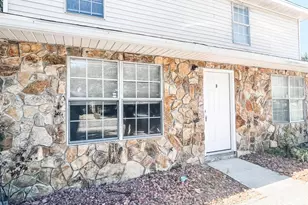 888 Culp Ave, Fort Walton Beach, FL 32547 - Photo 2
