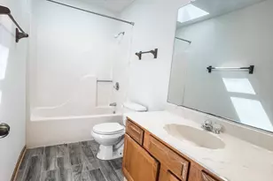 888 Culp Ave, Fort Walton Beach, FL 32547 - Photo 12