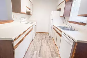 888 Culp Ave, Fort Walton Beach, FL 32547 - Photo 6