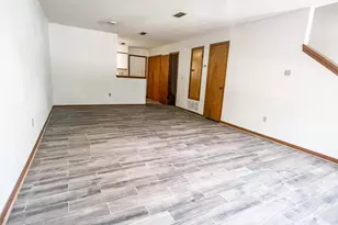 888 Culp Ave, Fort Walton Beach, FL 32547 - Photo 4