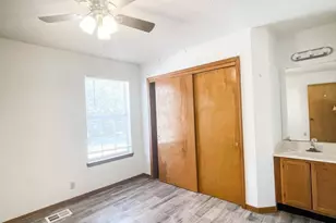 888 Culp Ave, Fort Walton Beach, FL 32547 - Photo 8