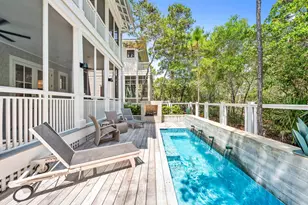 765 Western Lake Dr, Santa Rosa Beach, FL 32459 - Photo 30