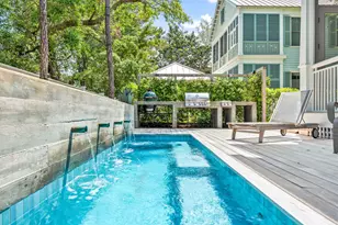 765 Western Lake Dr, Santa Rosa Beach, FL 32459 - Photo 34