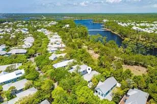765 Western Lake Dr, Santa Rosa Beach, FL 32459 - Photo 64