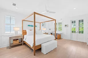765 Western Lake Dr, Santa Rosa Beach, FL 32459 - Photo 42