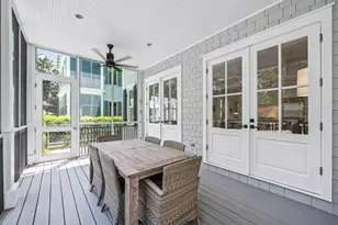 765 Western Lake Dr, Santa Rosa Beach, FL 32459 - Photo 38
