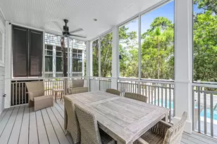 765 Western Lake Dr, Santa Rosa Beach, FL 32459 - Photo 36