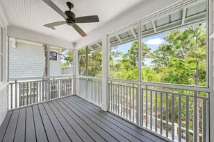 765 Western Lake Dr, Santa Rosa Beach, FL 32459 - Photo 52