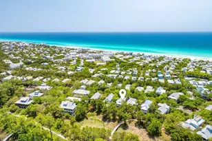 765 Western Lake Dr, Santa Rosa Beach, FL 32459 - Photo 62