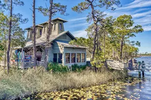 765 Western Lake Dr, Santa Rosa Beach, FL 32459 - Photo 66