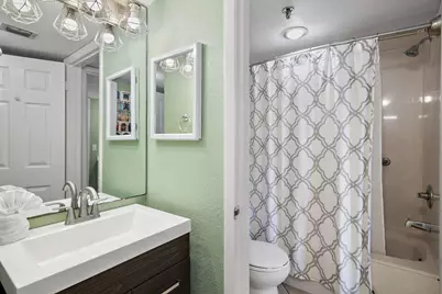 1040 E Highway 98 #416, Destin, FL 32541 - Photo 16