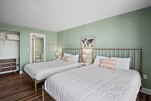 1040 E Hwy 98, Destin, FL 32541 - Photo 14