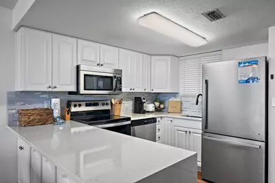 1040 E Highway 98 #416, Destin, FL 32541 - Photo 4
