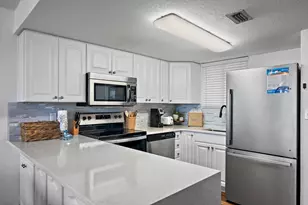 1040 E Hwy 98, Destin, FL 32541 - Photo 4