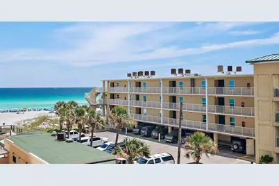 1040 E Highway 98 #416, Destin, FL 32541 - Photo 2