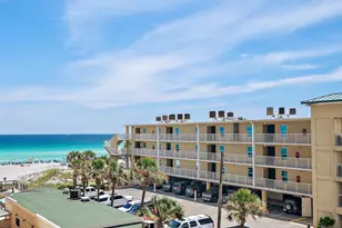 1040 E Hwy 98, Destin, FL 32541 - Photo 2