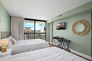 1040 E Hwy 98, Destin, FL 32541 - Photo 12