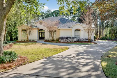 256 Leaning Pines Loop, Destin, FL 32541 - Photo 1