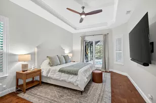 256 Leaning Pines Loop, Destin, FL 32541 - Photo 16