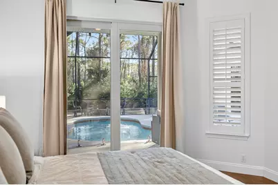 256 Leaning Pines Loop, Destin, FL 32541 - Photo 18