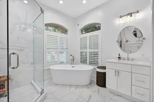 256 Leaning Pines Loop, Destin, FL 32541 - Photo 20