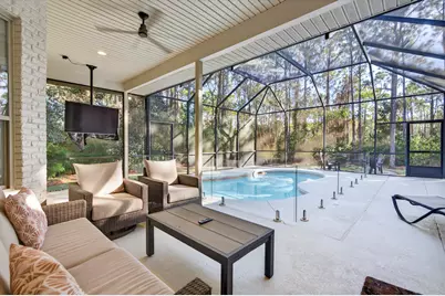 256 Leaning Pines Loop, Destin, FL 32541 - Photo 2