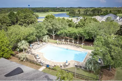 256 Leaning Pines Loop, Destin, FL 32541 - Photo 50