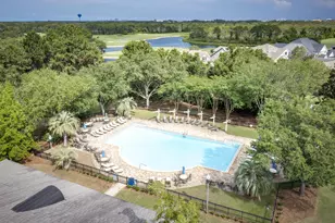 256 Leaning Pines Loop, Destin, FL 32541 - Photo 50