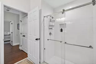 256 Leaning Pines Loop, Destin, FL 32541 - Photo 26
