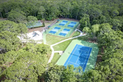 256 Leaning Pines Loop, Destin, FL 32541 - Photo 48